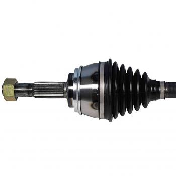GSP NCV53053 CV Axle Assembly product image 1 of 5