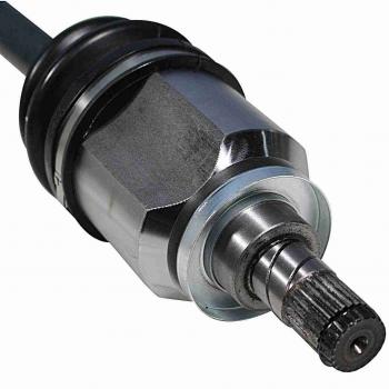 GSP NCV53053 CV Axle Assembly product image 4 of 5