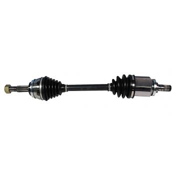 GSP NCV53053 CV Axle Assembly product image 5 of 5