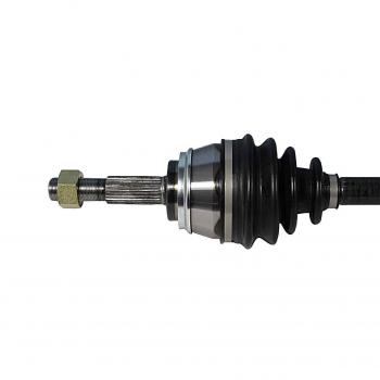 GSP NCV53054 CV Axle Assembly product image 1 of 5