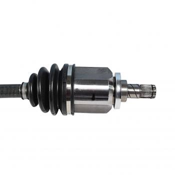 GSP NCV53054 CV Axle Assembly product image 2 of 5