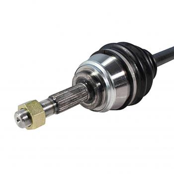 GSP NCV53054 CV Axle Assembly product image 3 of 5