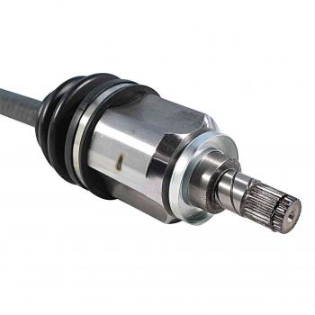 GSP NCV53054 CV Axle Assembly product image 4 of 5