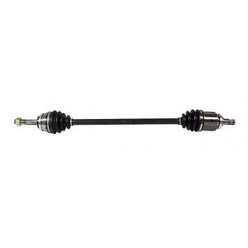 GSP NCV53054 CV Axle Assembly product image 5 of 5