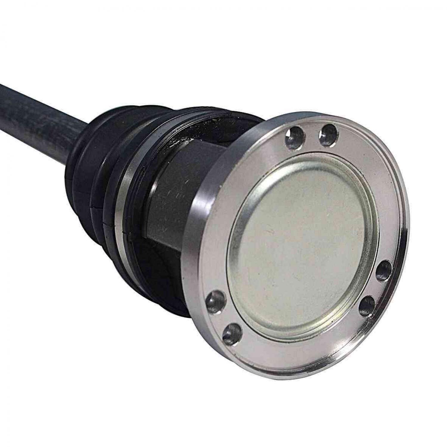 GSP NCV53061 CV Axle Assembly product image 4 of 5