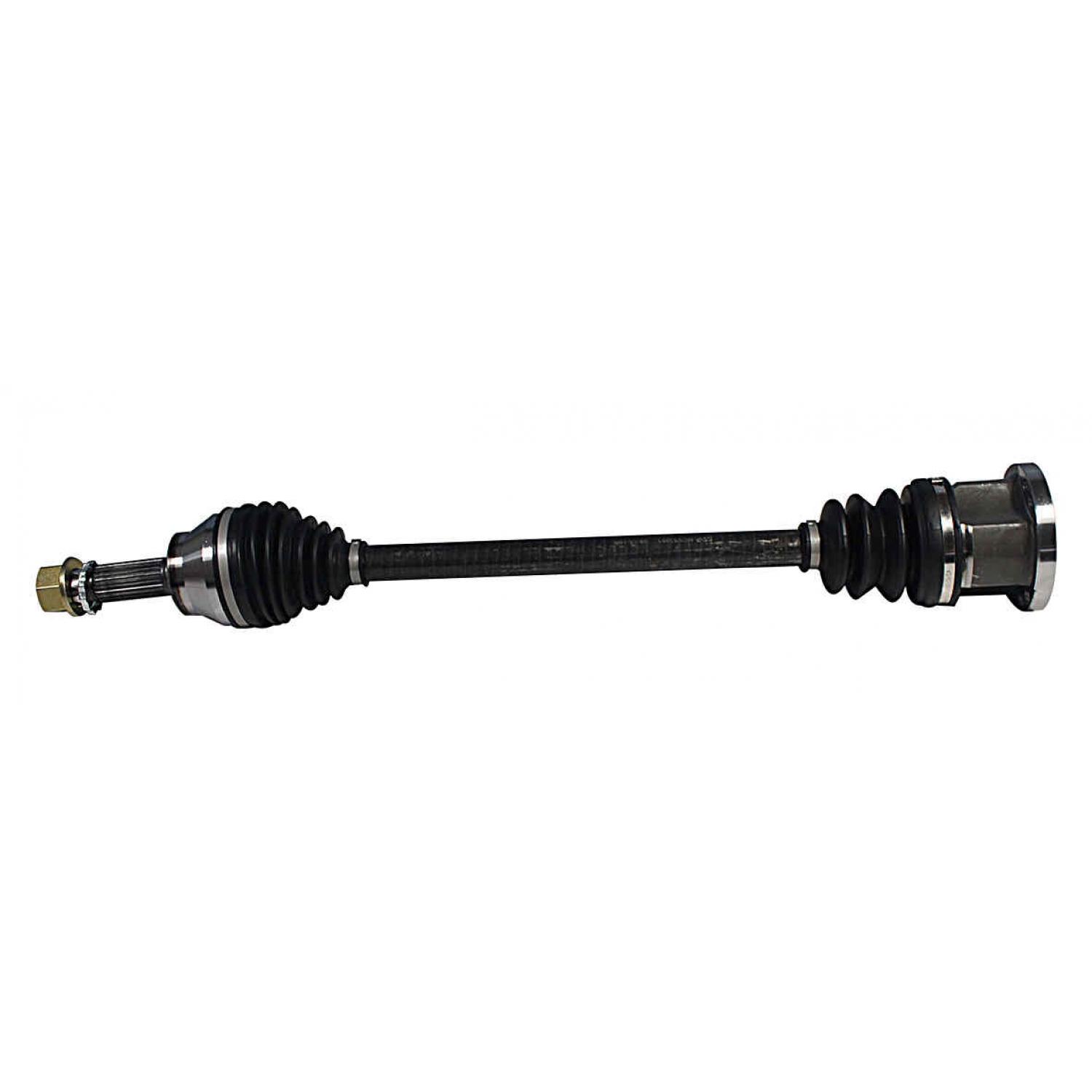GSP NCV53061 CV Axle Assembly product image 5 of 5