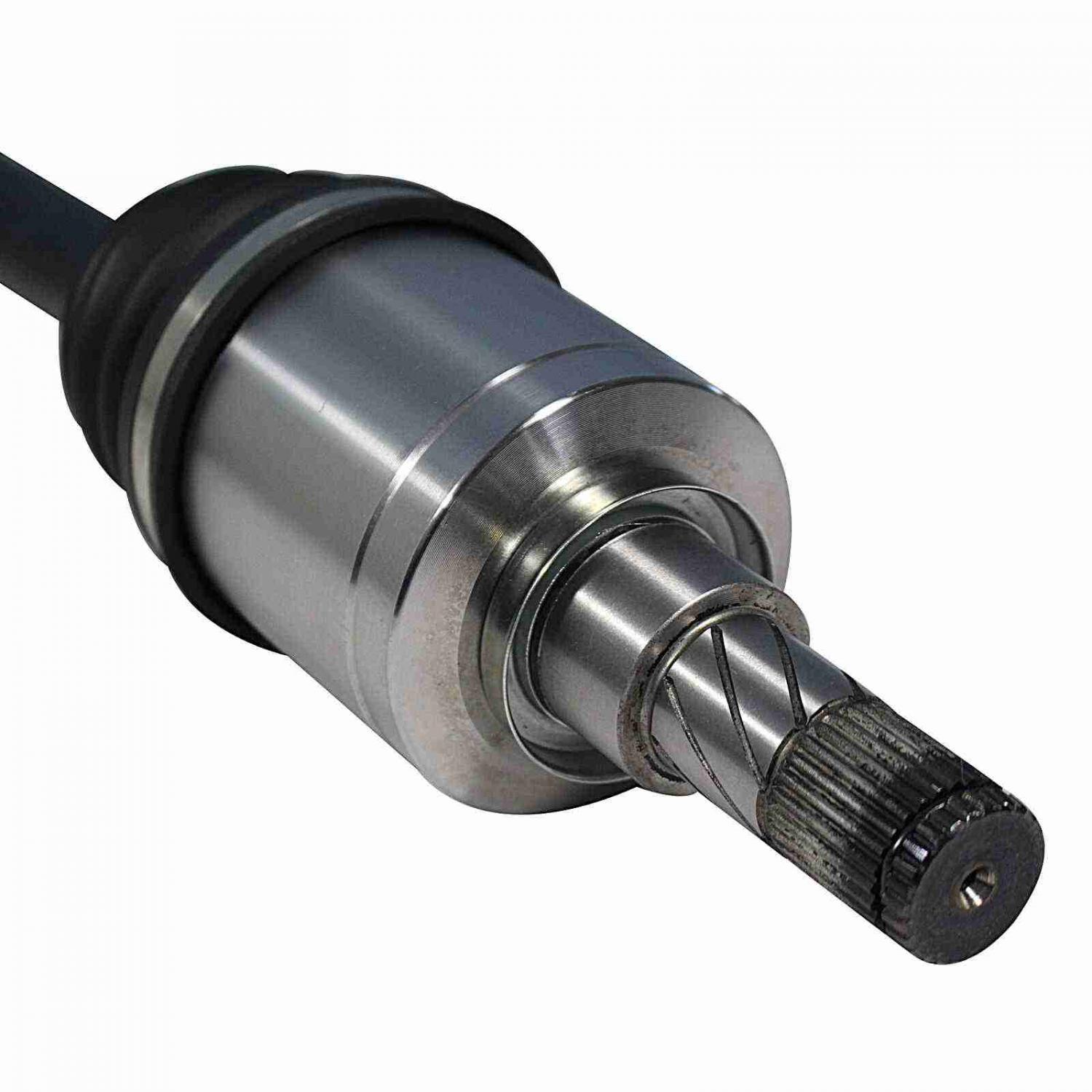 GSP NCV53067 CV Axle Assembly product image 4 of 5