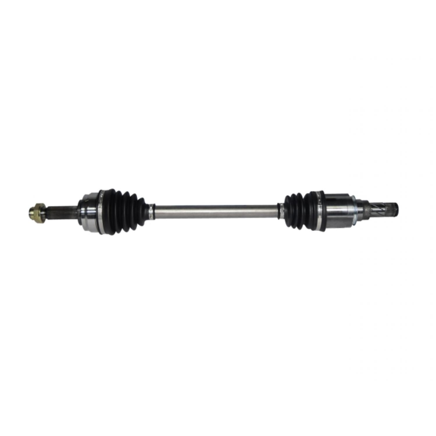 GSP NCV53082 CV Axle Assembly product image 1 of 5