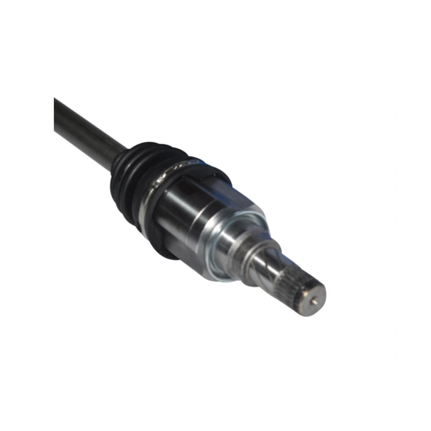 GSP NCV53082 CV Axle Assembly product image 2 of 5