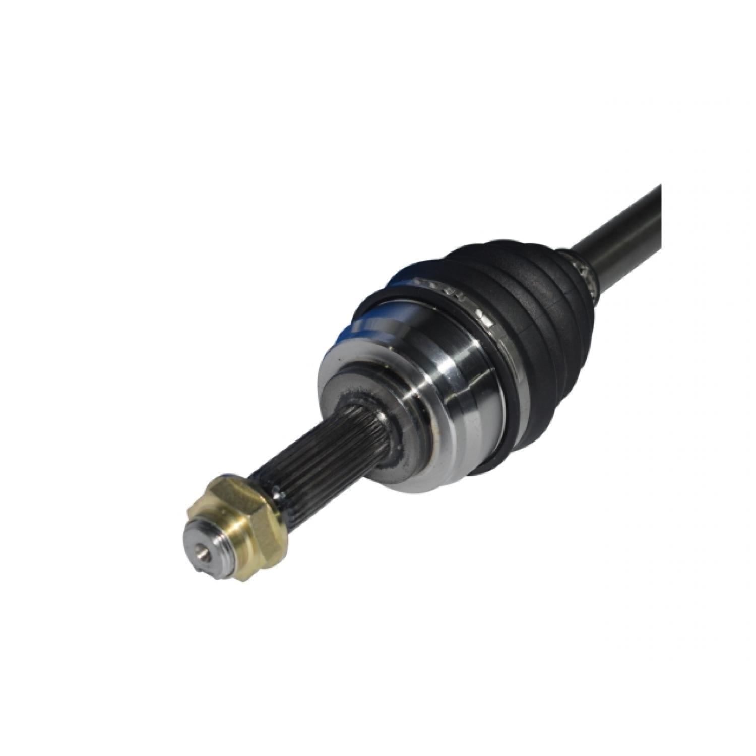 GSP NCV53082 CV Axle Assembly product image 3 of 5