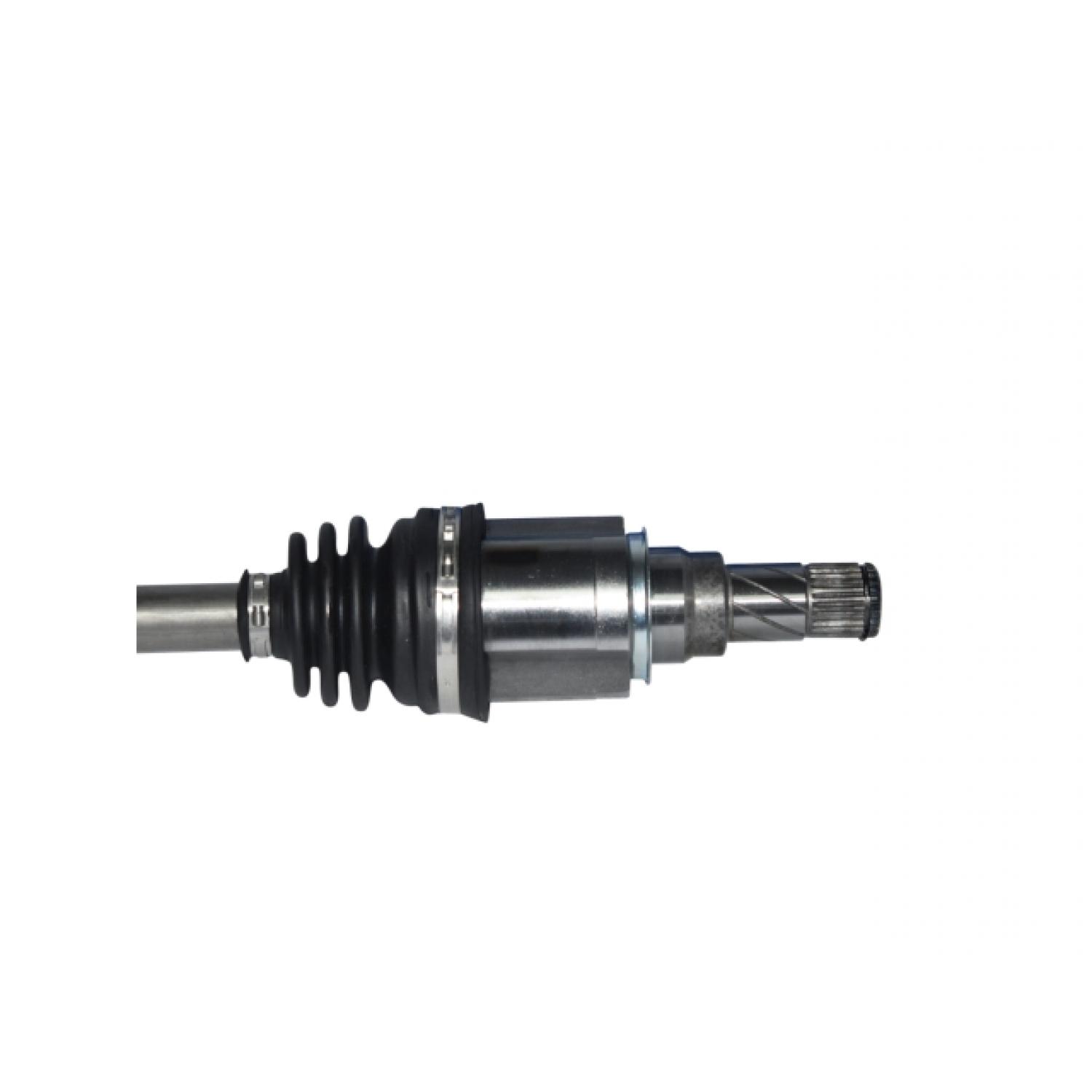 GSP NCV53082 CV Axle Assembly product image 5 of 5