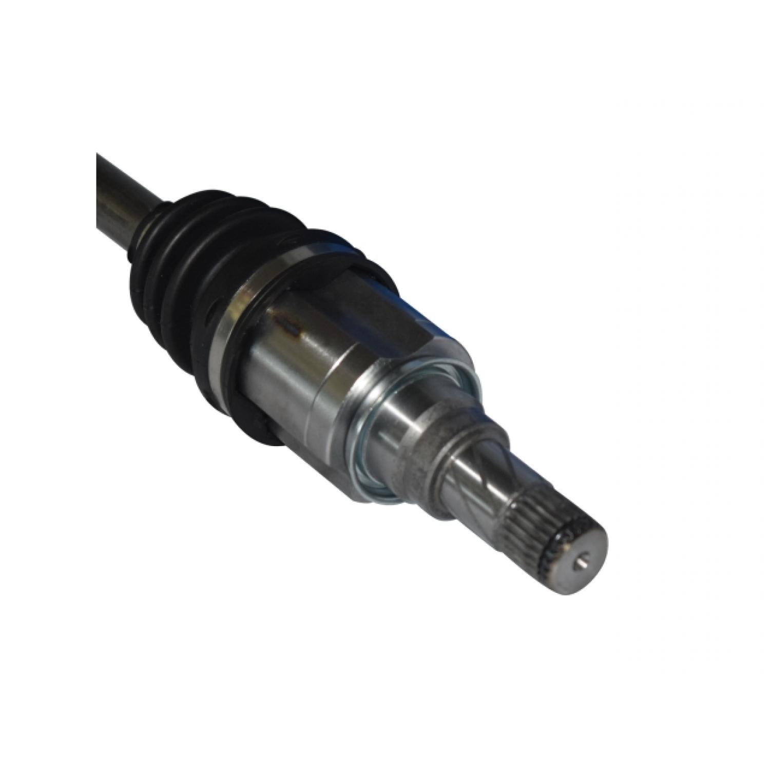 GSP NCV53083 CV Axle Assembly product image 2 of 5