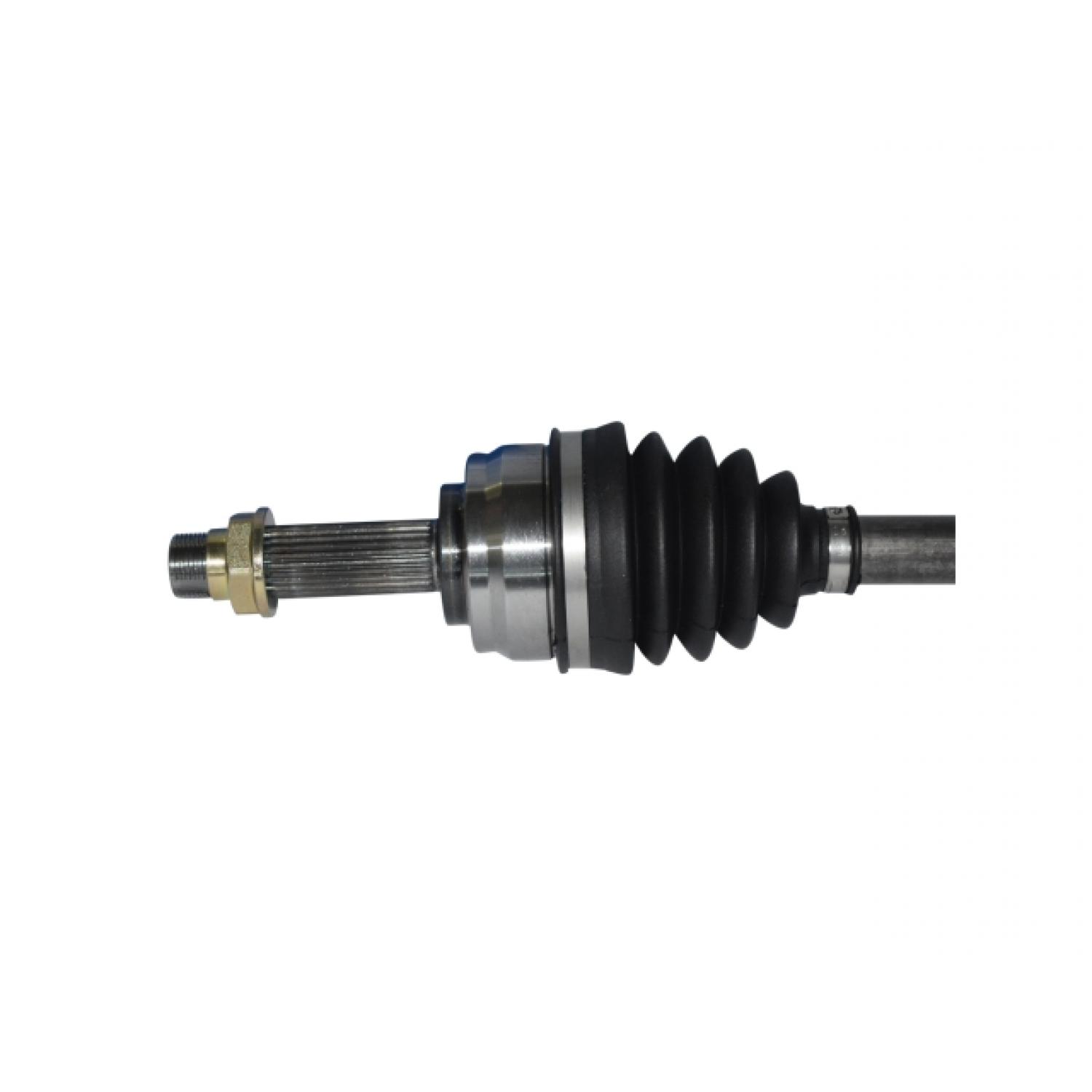 GSP NCV53083 CV Axle Assembly product image 4 of 5