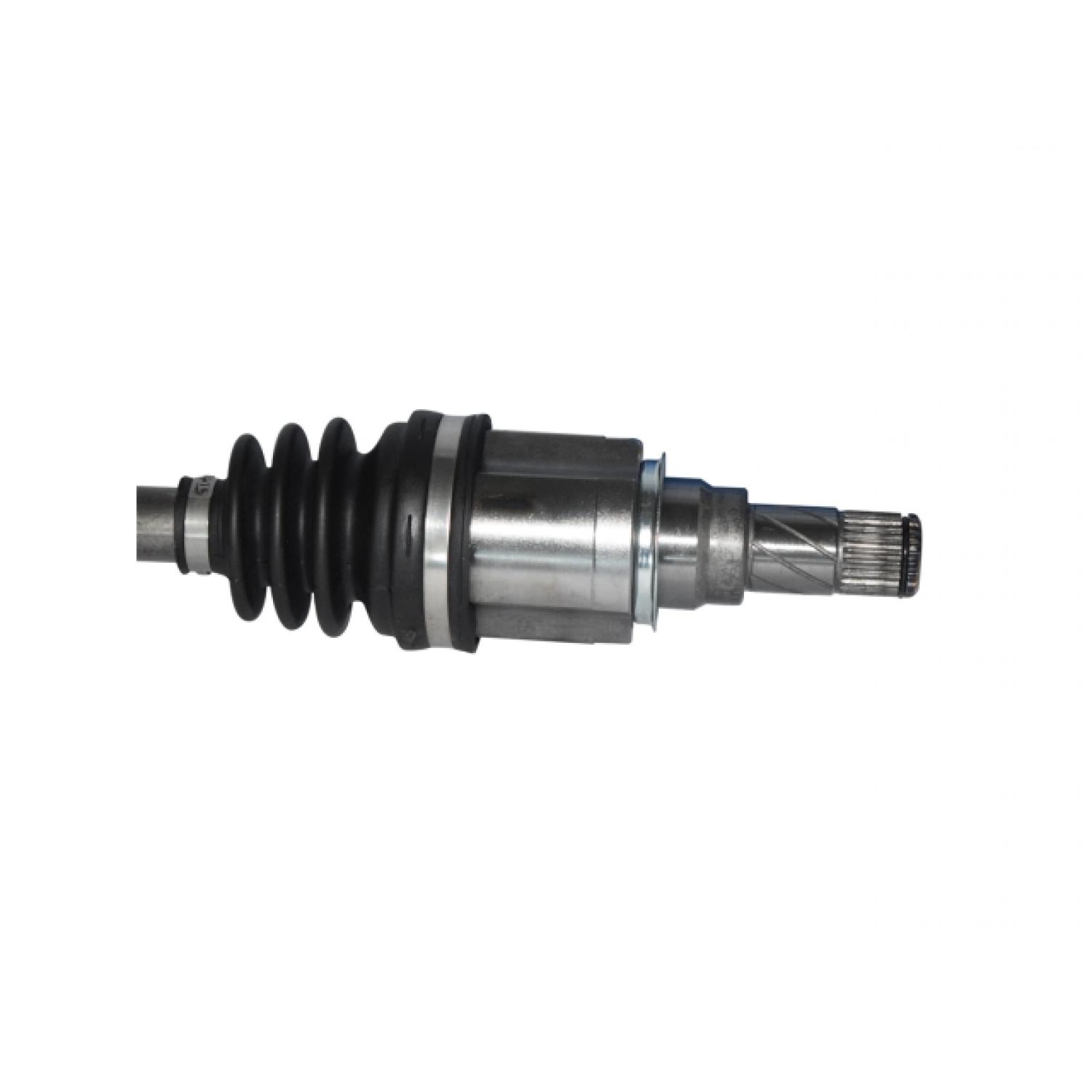 GSP NCV53083 CV Axle Assembly product image 5 of 5