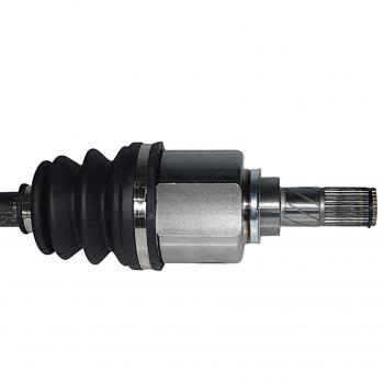 GSP NCV53086 CV Axle Assembly product image 3 of 4