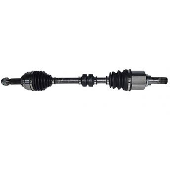 GSP NCV53086 CV Axle Assembly product image 4 of 4
