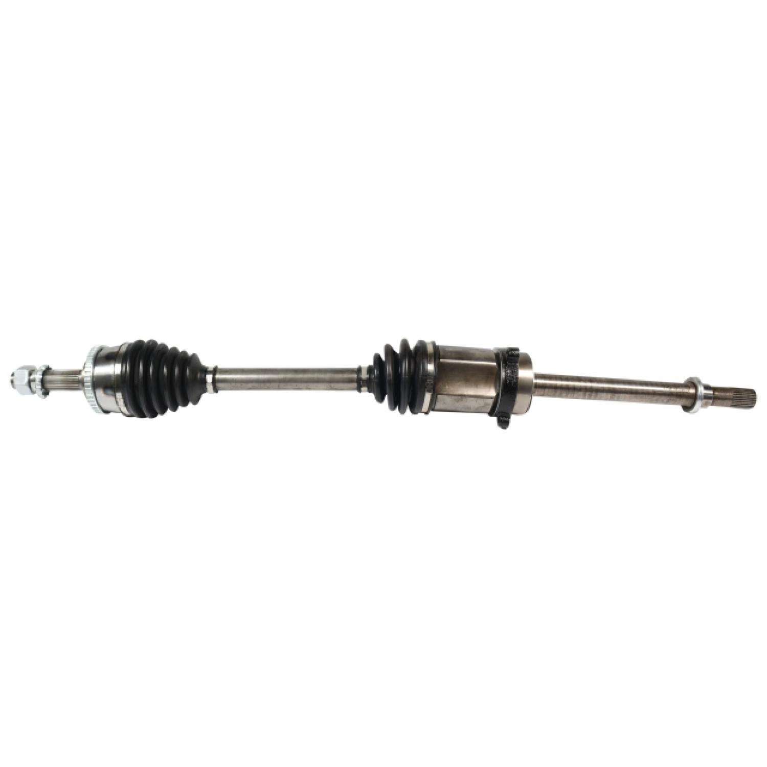 GSP NCV53089 CV Axle Assembly product image 1 of 5