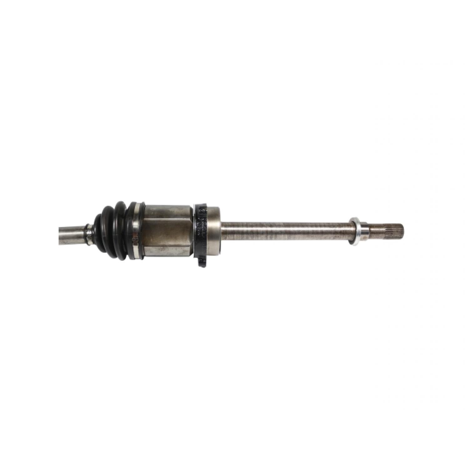 GSP NCV53089 CV Axle Assembly product image 3 of 5