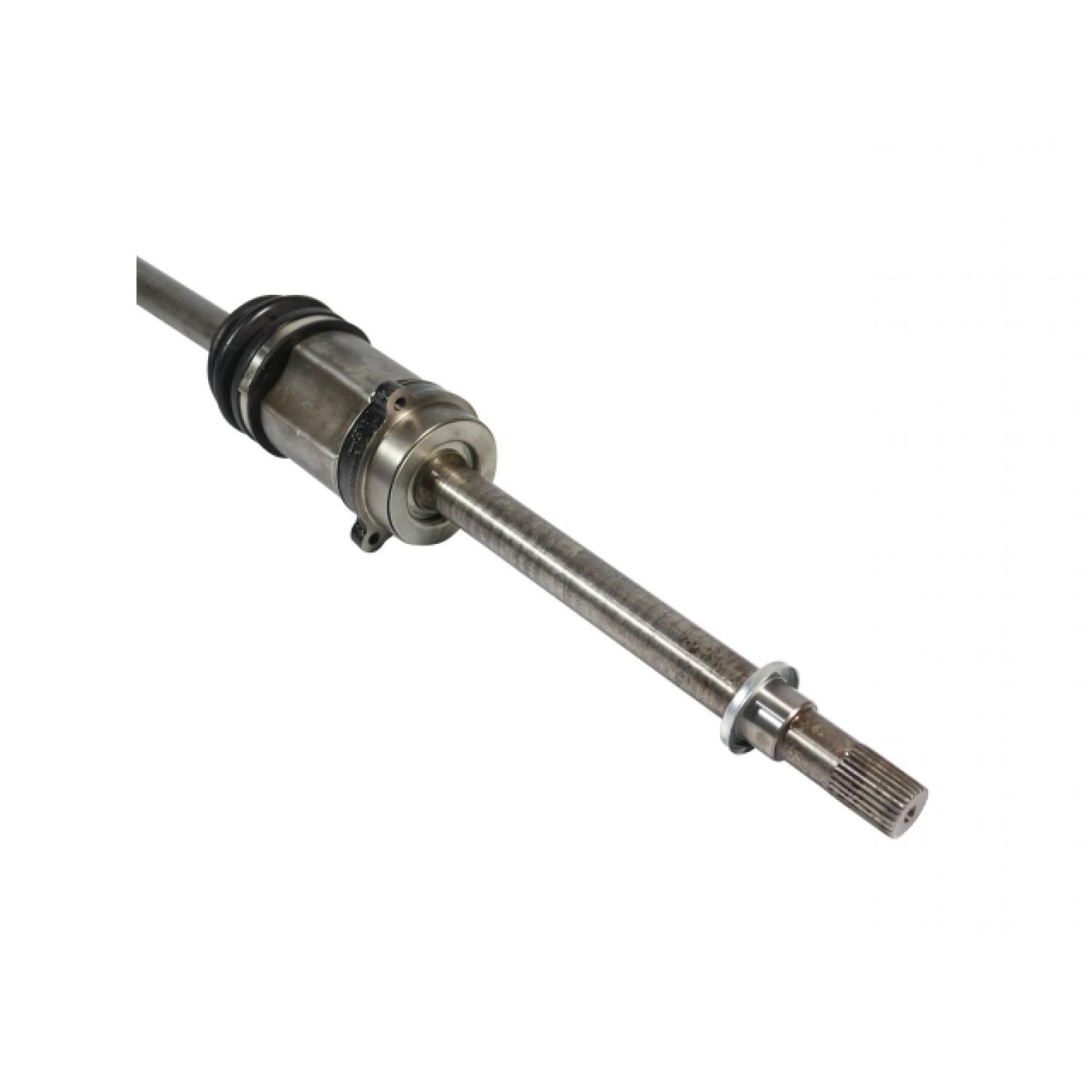 GSP NCV53089 CV Axle Assembly product image 5 of 5