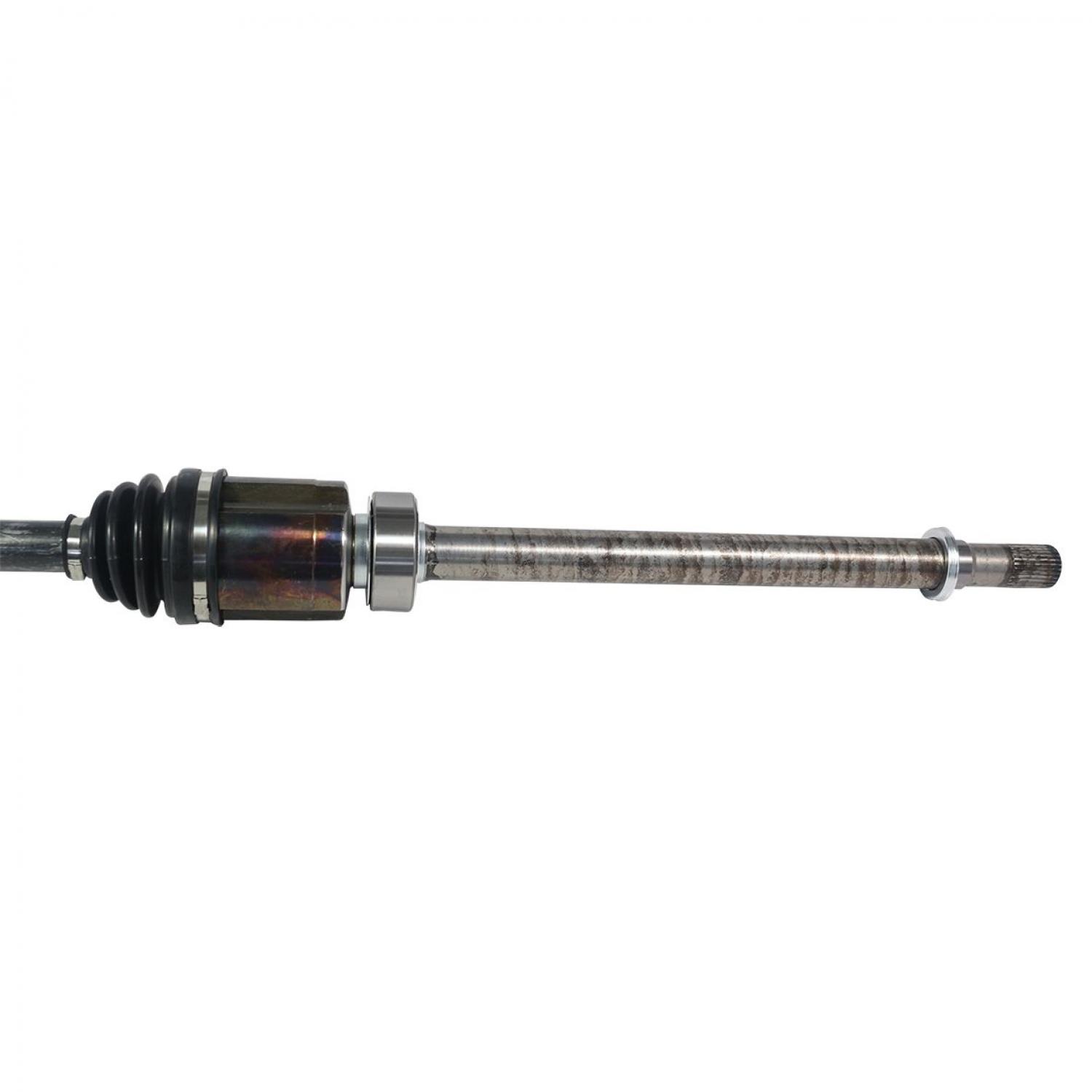 GSP NCV53094 CV Axle Assembly product image 2 of 5