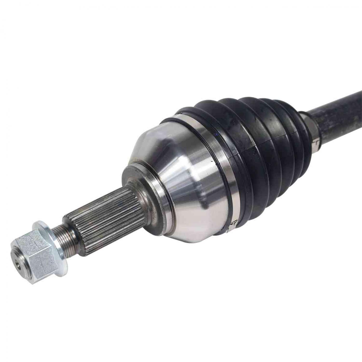 GSP NCV53094 CV Axle Assembly product image 3 of 5