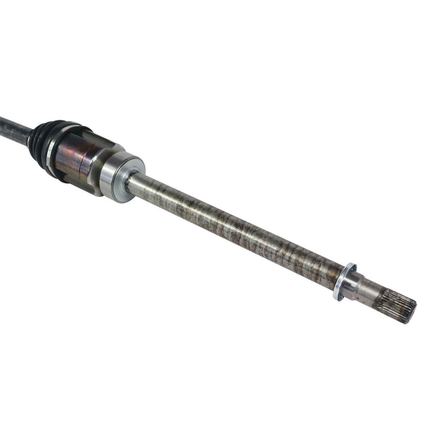 GSP NCV53094 CV Axle Assembly product image 4 of 5
