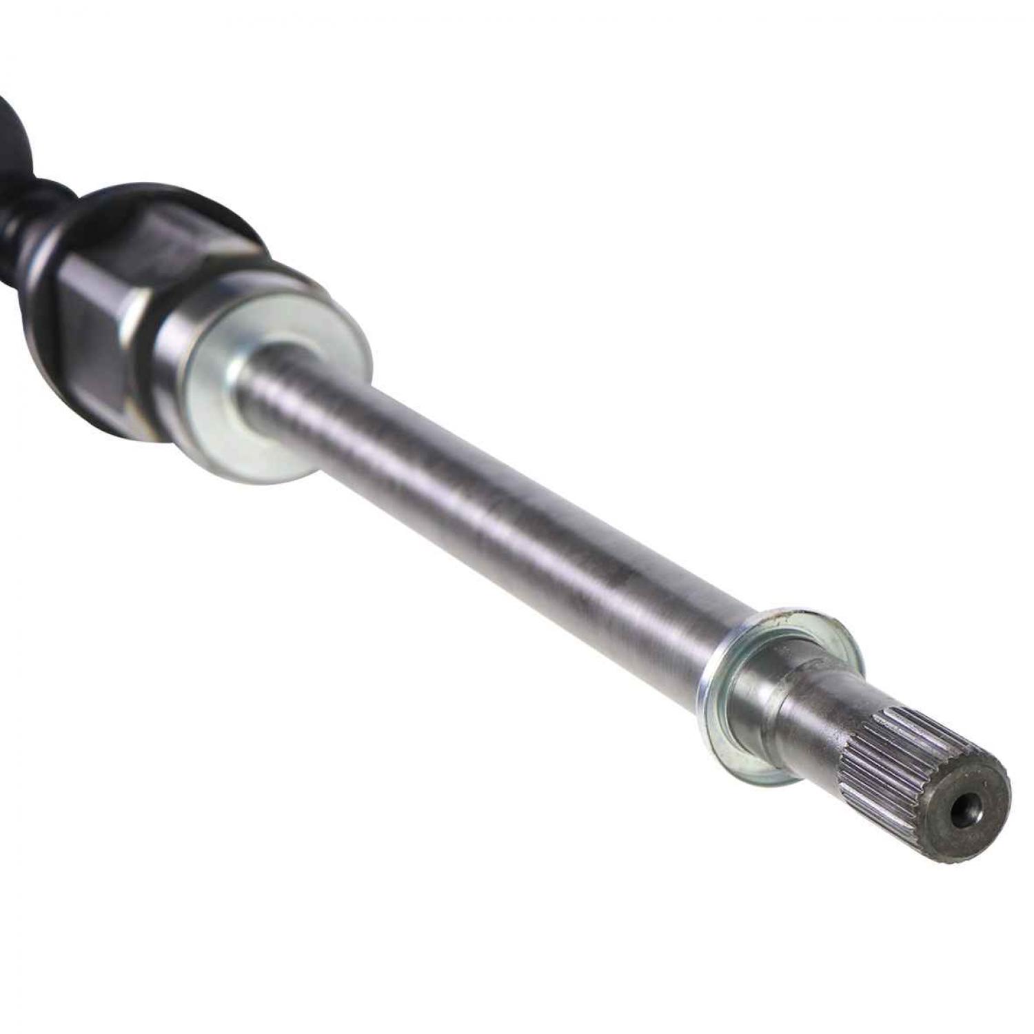 GSP NCV53096 CV Axle Assembly product image 1 of 5