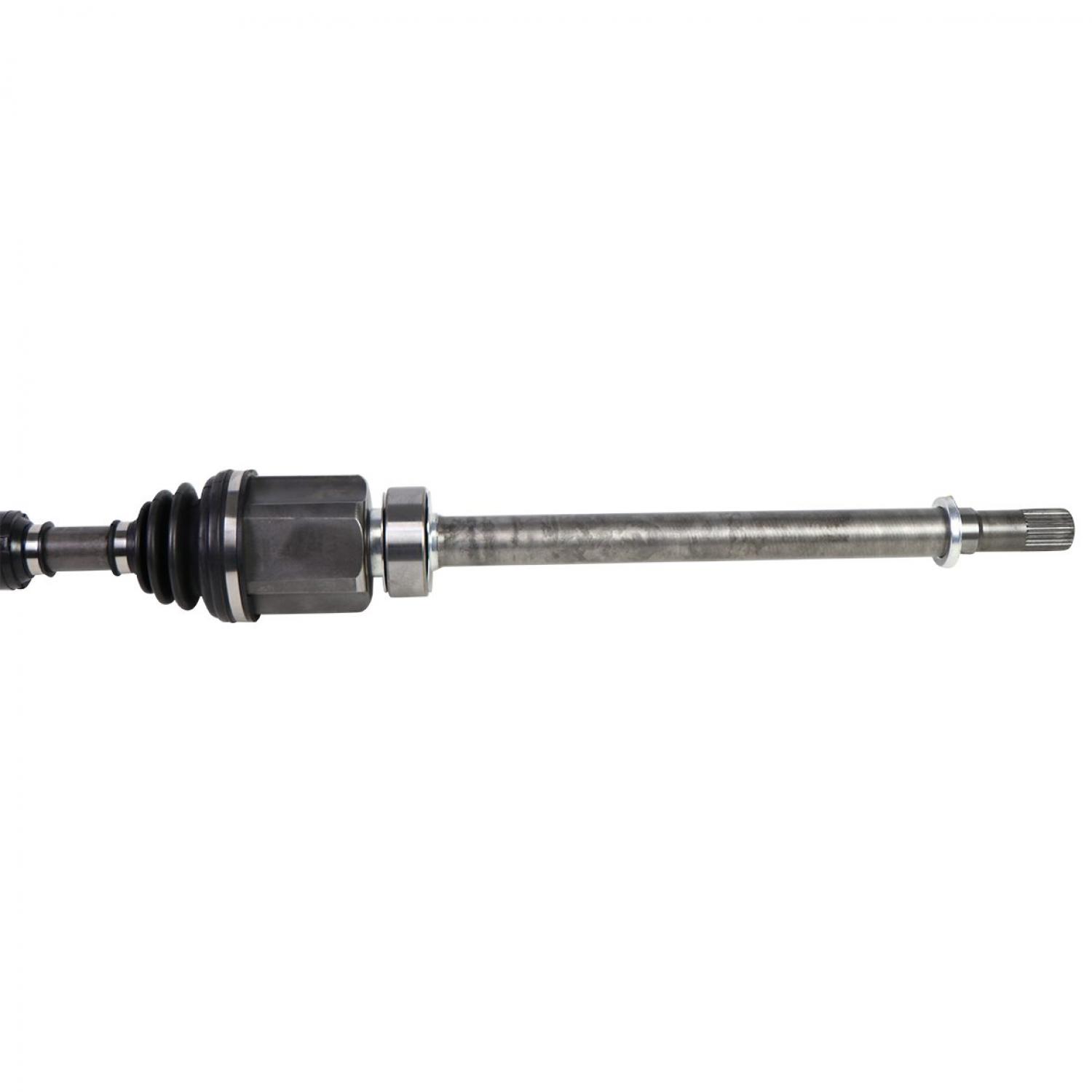 GSP NCV53096 CV Axle Assembly product image 4 of 5