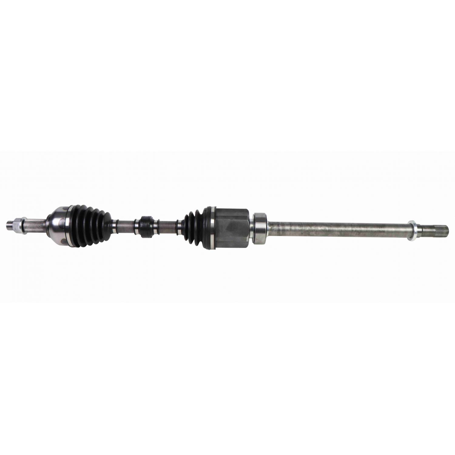 GSP NCV53096 CV Axle Assembly product image 5 of 5