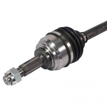 GSP NCV53101 CV Axle Assembly product image 3 of 5