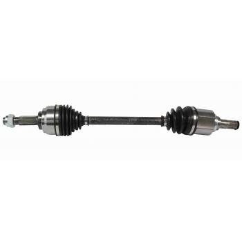 GSP NCV53101 CV Axle Assembly product image 5 of 5