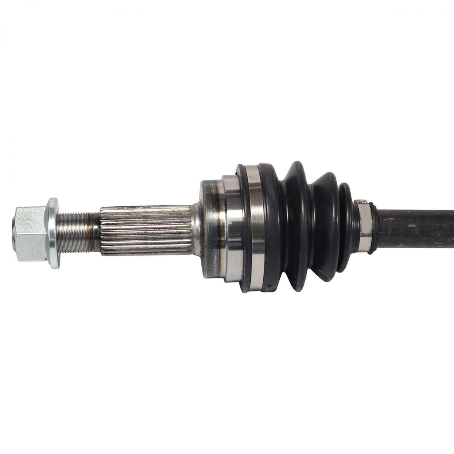 GSP NCV53104 CV Axle Assembly product image 1 of 5