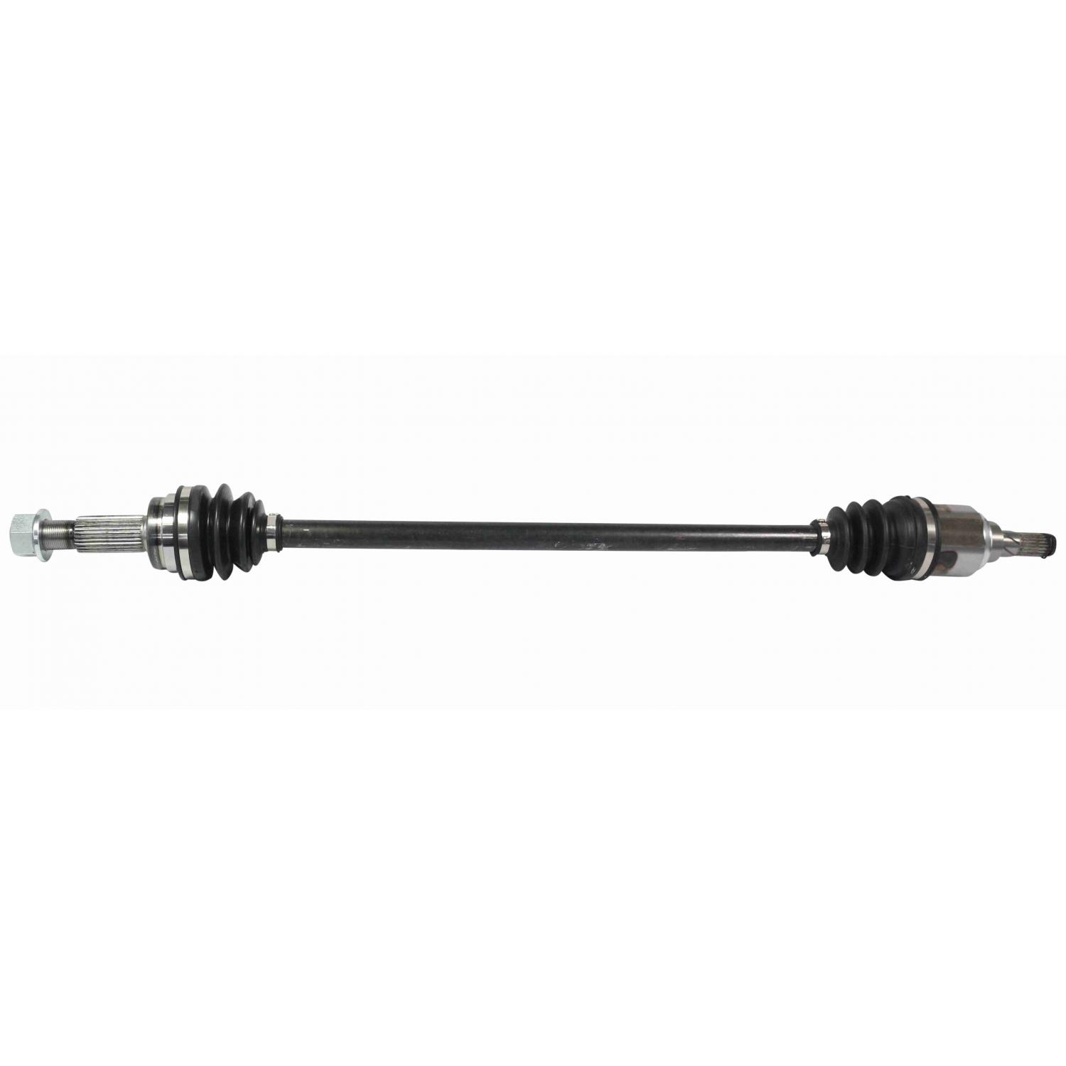 GSP NCV53104 CV Axle Assembly product image 5 of 5