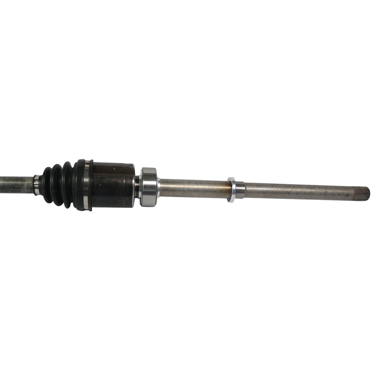 GSP NCV53105 - CV Axle Assembly GSP NCV53105 CV Axle Assembly product image 2 of 5