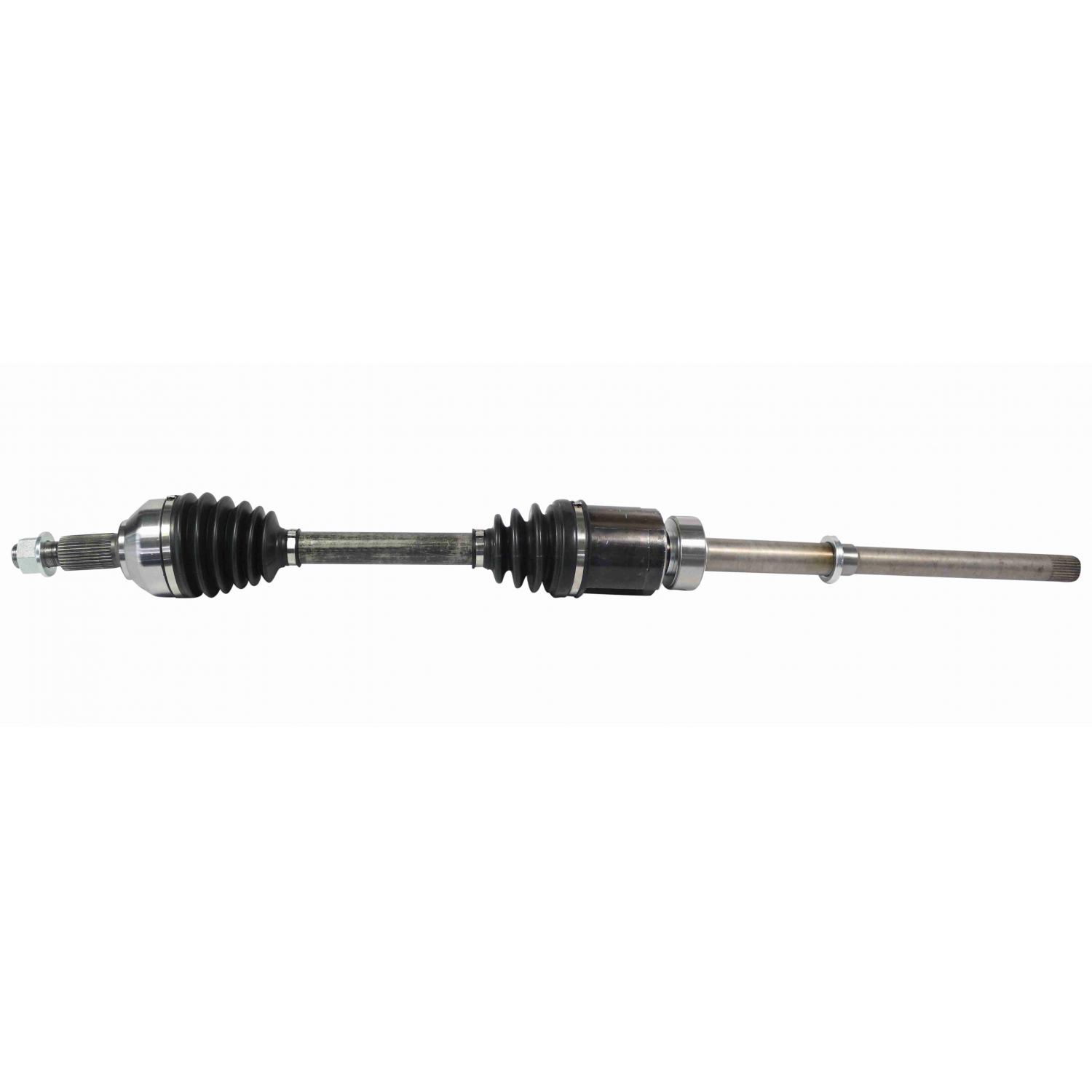 GSP NCV53105 - CV Axle Assembly GSP NCV53105 CV Axle Assembly product image 5 of 5
