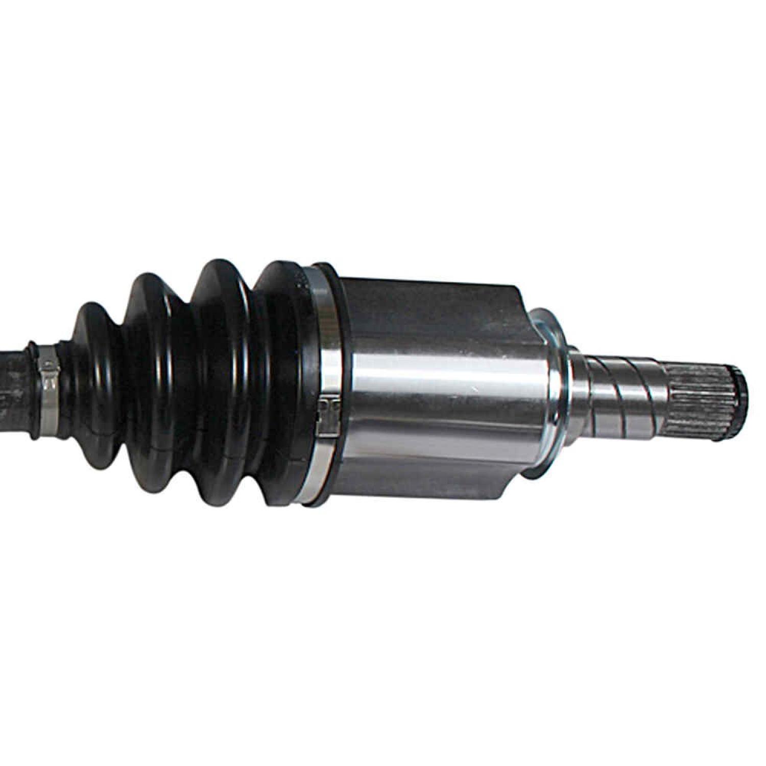 GSP NCV53111 - CV Axle Assembly GSP NCV53111 CV Axle Assembly product image 1 of 4