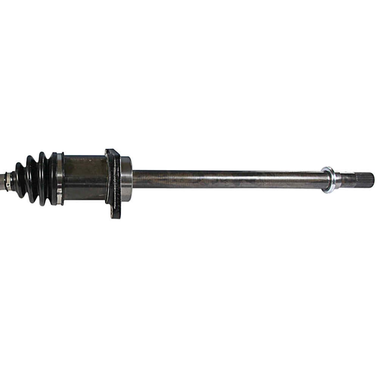 GSP NCV53112 - CV Axle Assembly GSP NCV53112 CV Axle Assembly product image 1 of 4