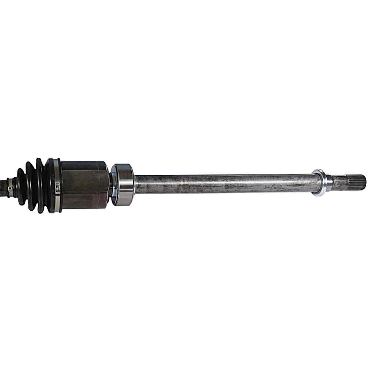 GSP NCV53116 CV Axle Assembly product image 1 of 4