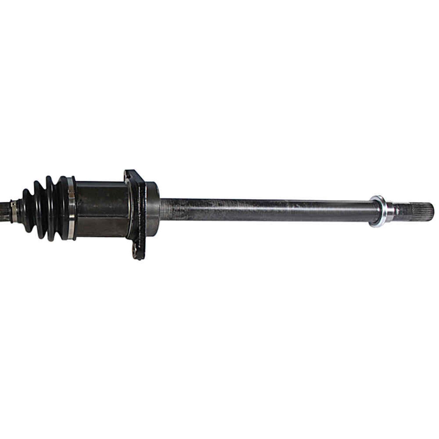 GSP NCV53118 CV Axle Assembly product image 1 of 4