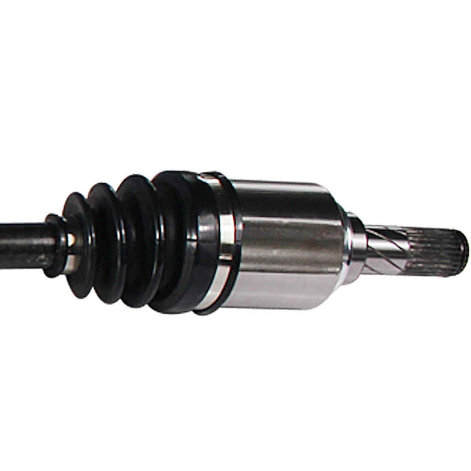 GSP NCV53120 CV Axle Assembly product image 1 of 4
