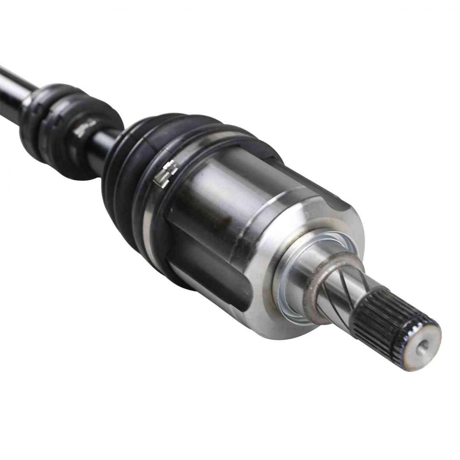 GSP NCV53124 CV Axle Assembly product image 4 of 5