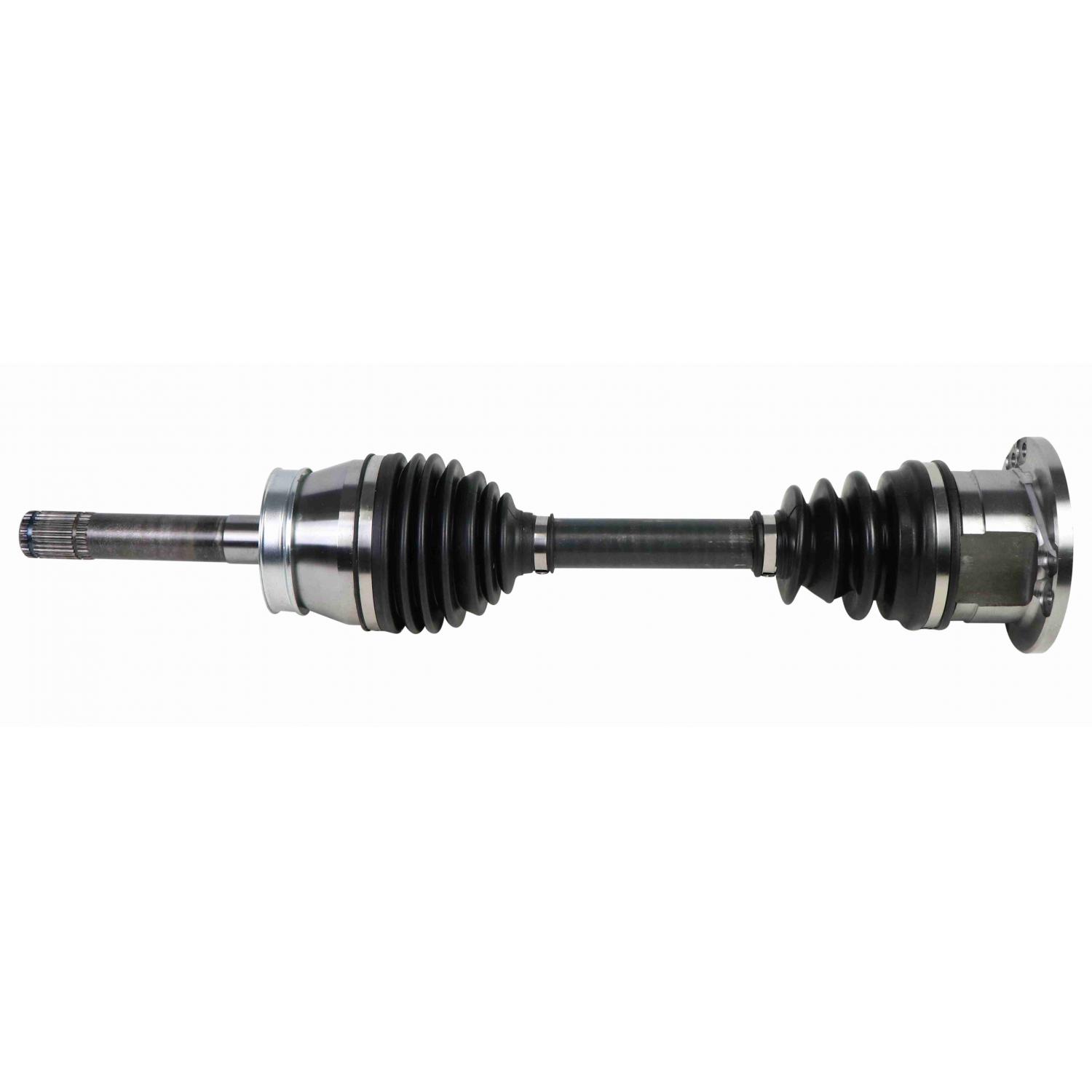 GSP NCV53133 CV Axle Assembly product image 1 of 5