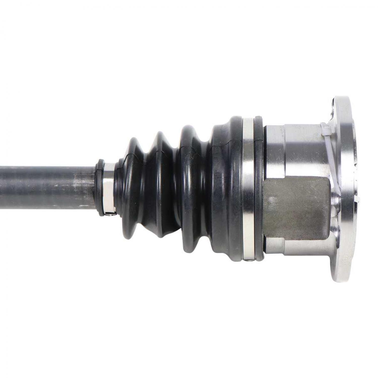 GSP NCV53133 CV Axle Assembly product image 5 of 5