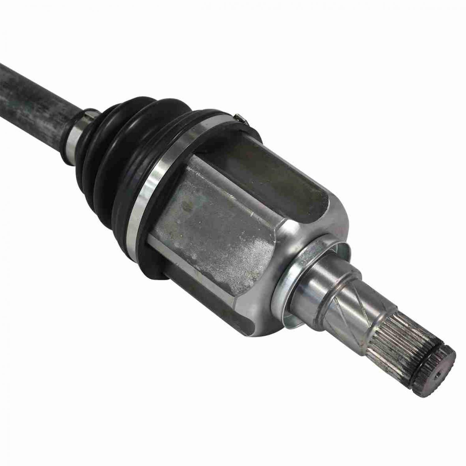 GSP NCV53136 CV Axle Assembly product image 4 of 5