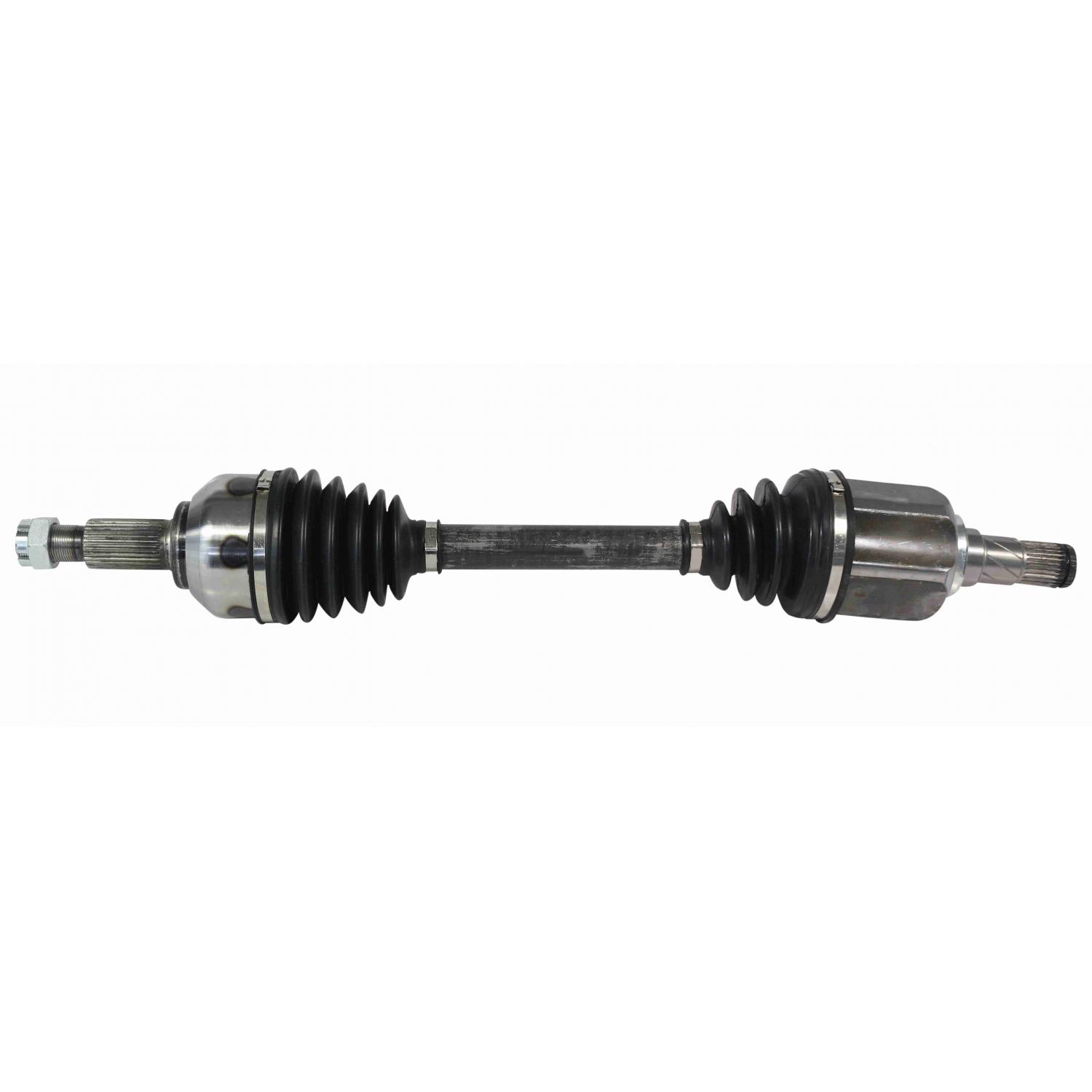 GSP NCV53136 CV Axle Assembly product image 5 of 5