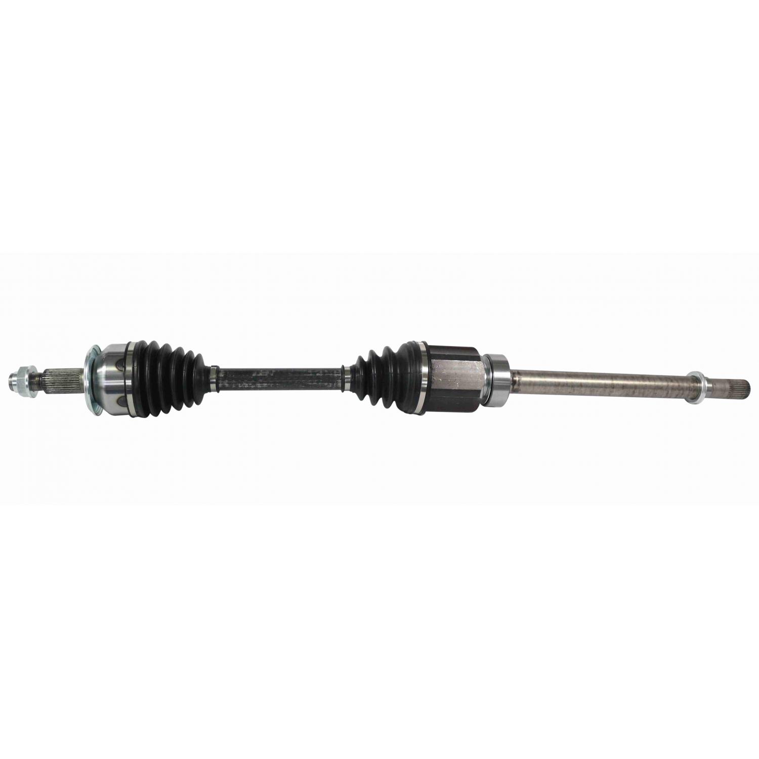 GSP NCV53139 - CV Axle Assembly GSP NCV53139 CV Axle Assembly product image 5 of 5