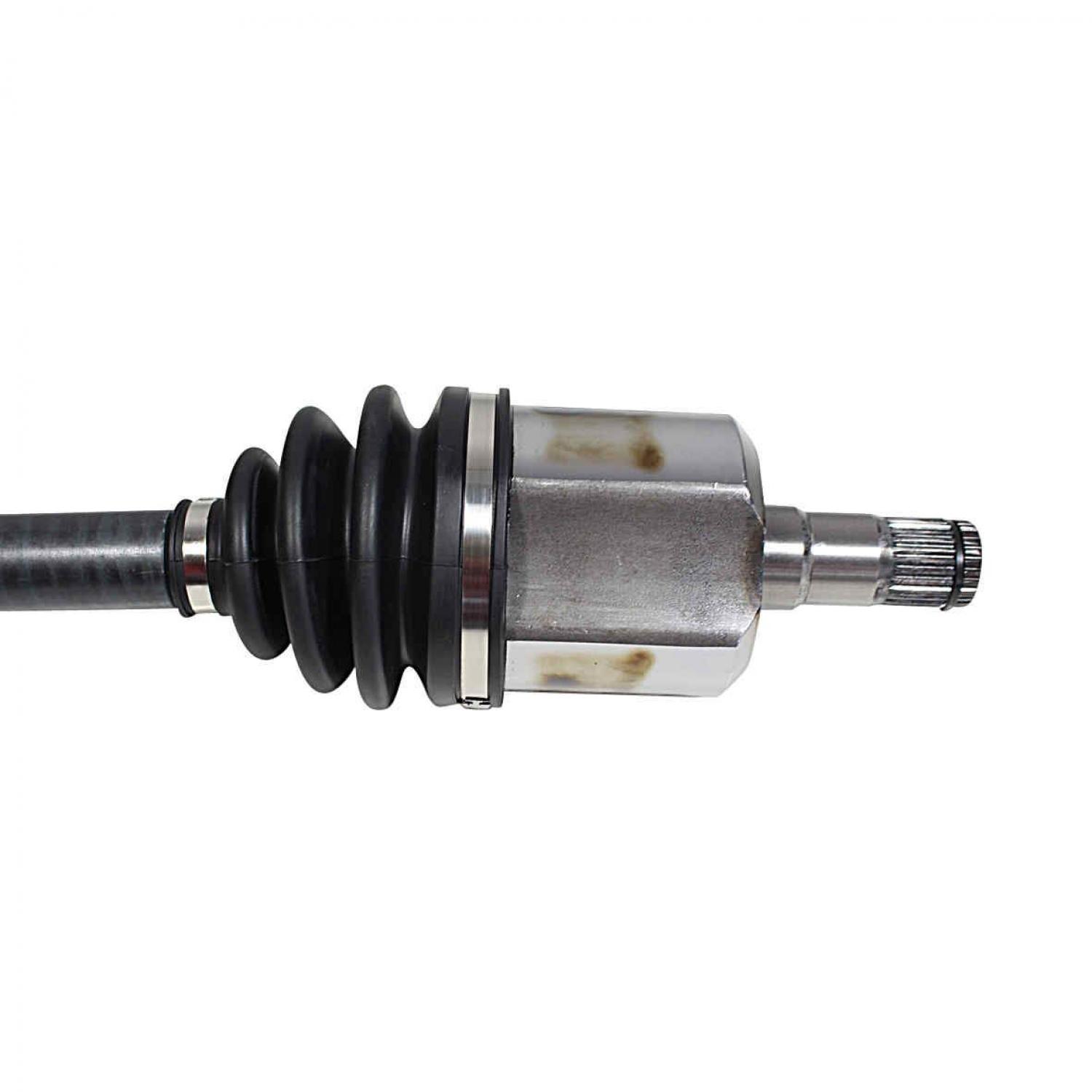 GSP NCV53140 - CV Axle Assembly GSP NCV53140 CV Axle Assembly product image 1 of 4