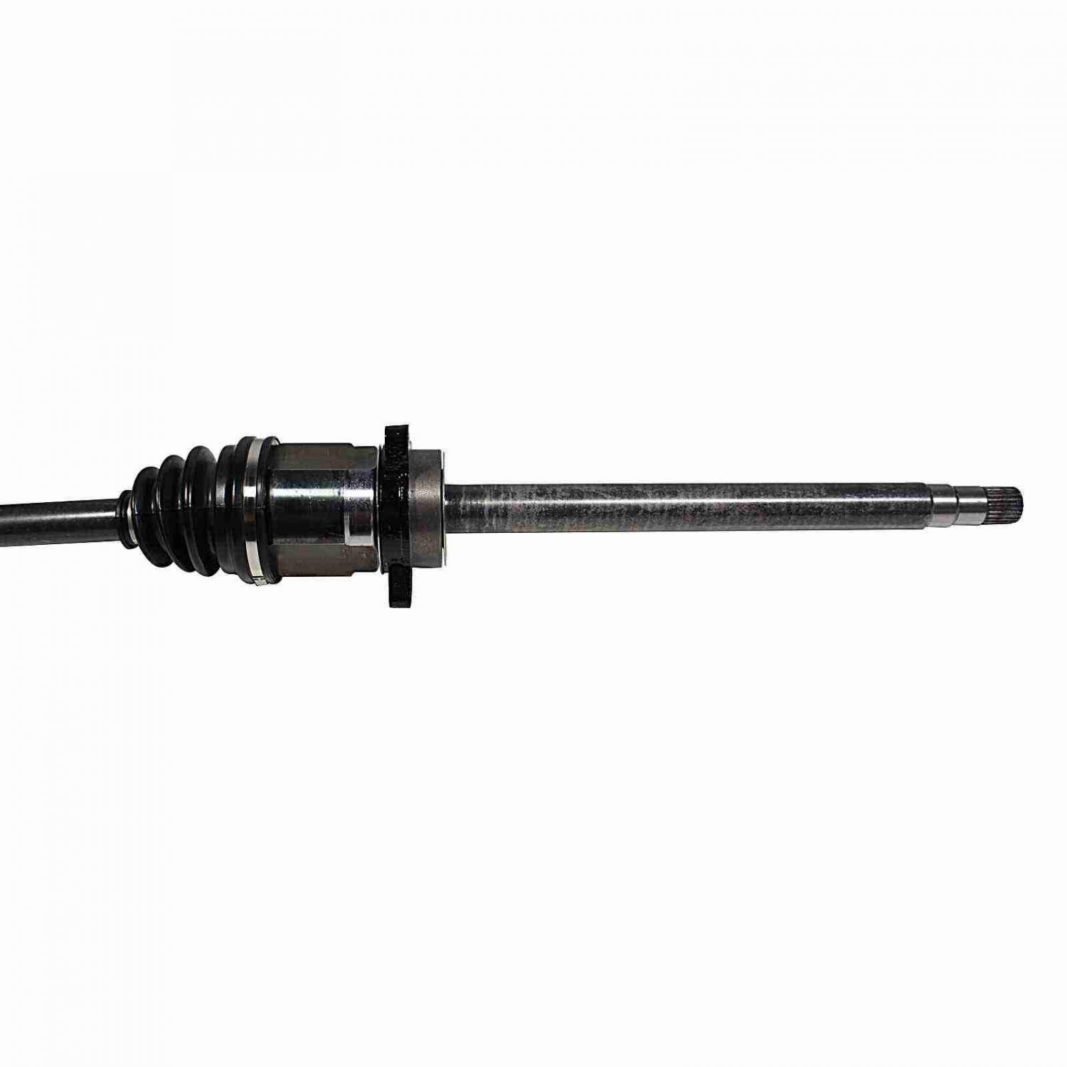 GSP NCV53141 - CV Axle Assembly GSP NCV53141 CV Axle Assembly product image 1 of 4