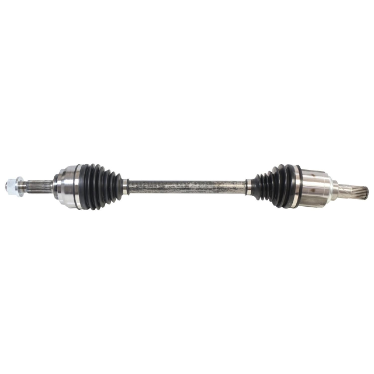 GSP NCV53147 - CV Axle Assembly GSP NCV53147 CV Axle Assembly product image 1 of 5