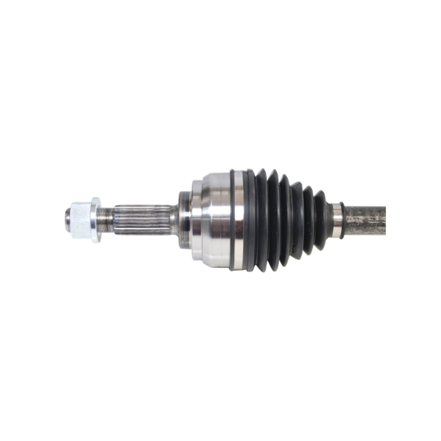 GSP NCV53147 - CV Axle Assembly GSP NCV53147 CV Axle Assembly product image 2 of 5
